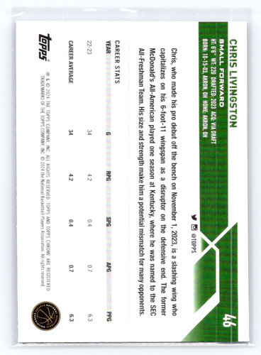 Document 20260123 0029.jpg