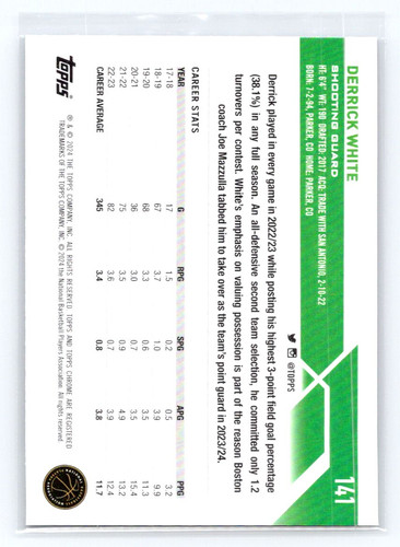 Document 20260123 0065.jpg