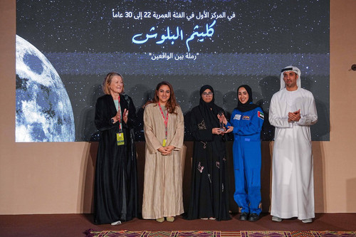 G RLwnibgAAQaOz?format=jpg.jpg