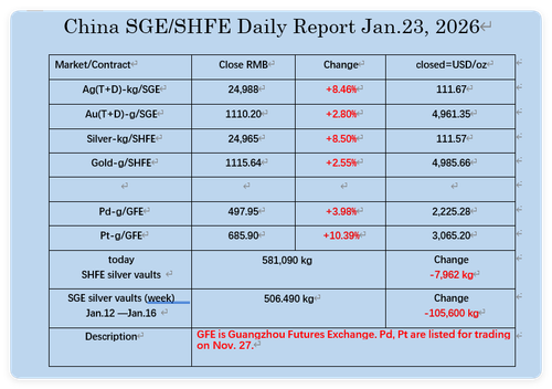 G WiDPtW8AA8Sd ?format=png.png