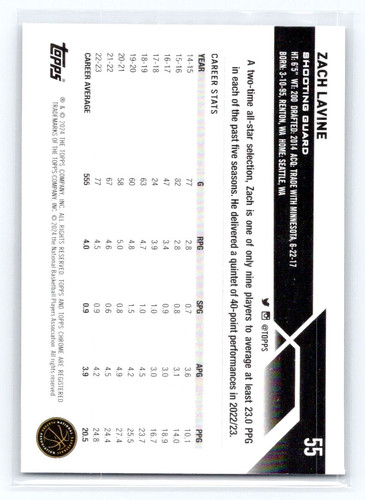 Document 20260123 0031.jpg