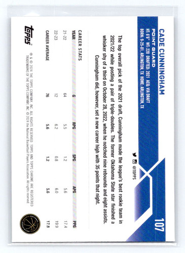 Document 20260123 0001.jpg