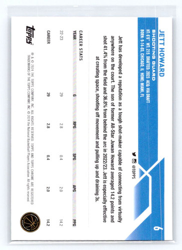 Document 20260123 0047.jpg