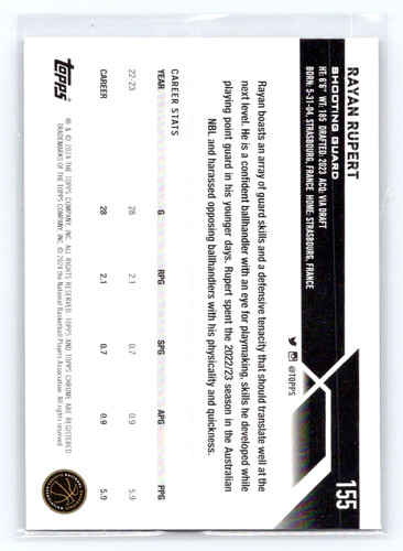 Document 20260123 0053.jpg