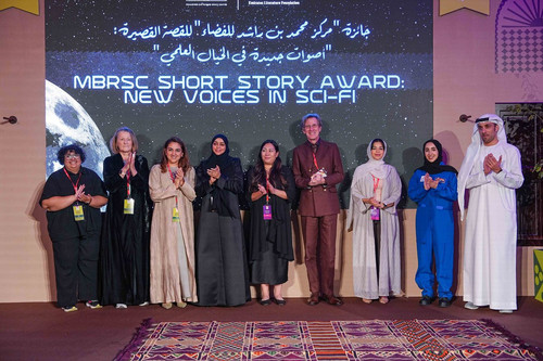 G RLwnaa8AAlaiO?format=jpg.jpg