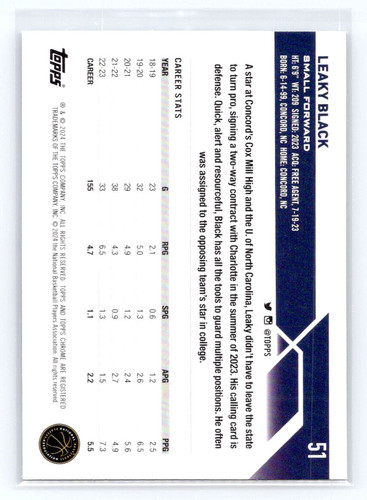 Document 20260123 0049.jpg