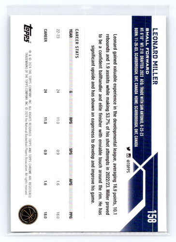 Document 20260123 0019.jpg