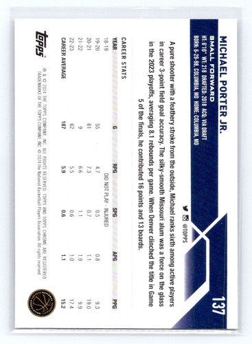 Document 20260123 0015.jpg