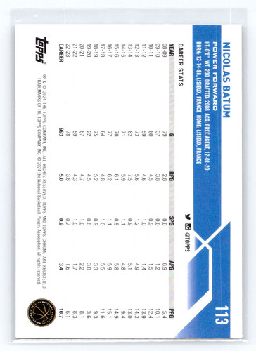 Document 20260123 0023.jpg