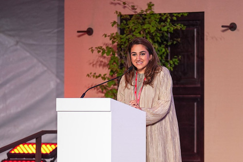 G RLwnpbMAAZGvZ?format=jpg.jpg