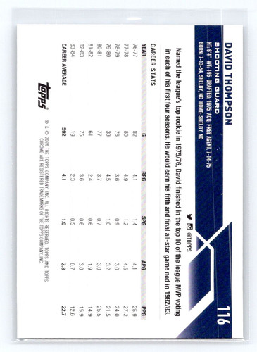 Document 20260123 0069.jpg