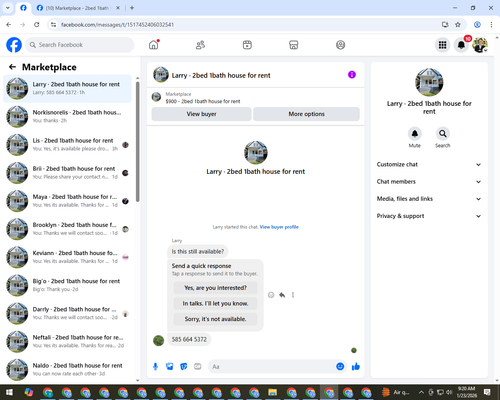 Screenshot (418).png