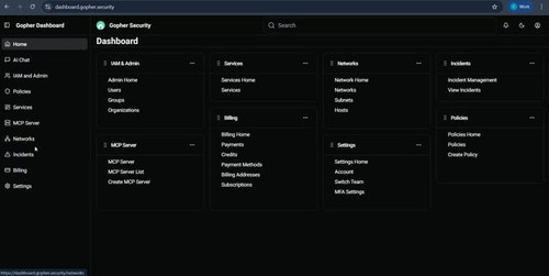 i made a short demo video of setting up an mcp server in v0 bzIwajR4aWVtNGZnMe73 poGaN05Rhp69Kjzr9zZ.jpg