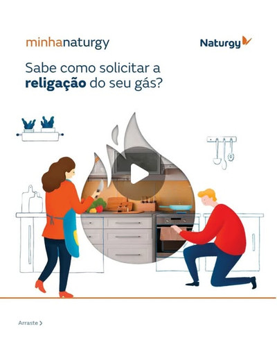 ig p DFtQDfbMgk5 ig og 507fd8f2.jpg