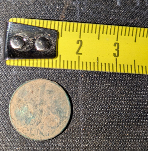 995e5df7 8fd0 4654 969a 944291e87211~1.jpg