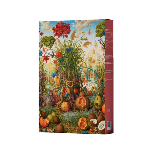 Aura cluster Maple aatras.jpg