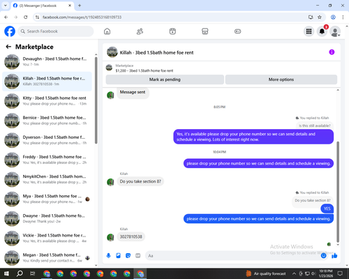 Screenshot (252).png