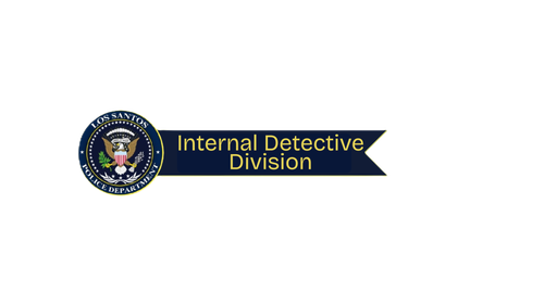 Internal Detective Division.png