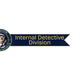 Internal Detective Division