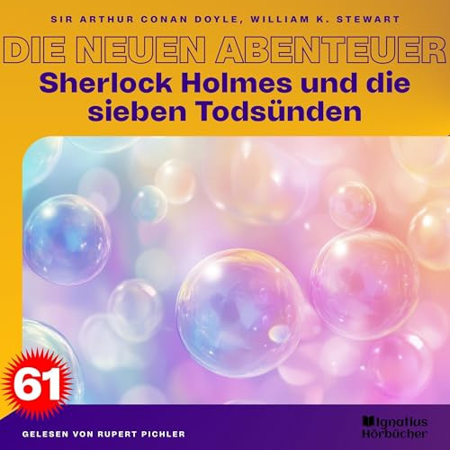 515VW0wHewL. SL500 .jpg