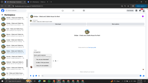 Screenshot (372).png