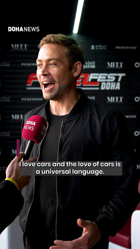 KUs0OOIL9Jgz zvv.jpg