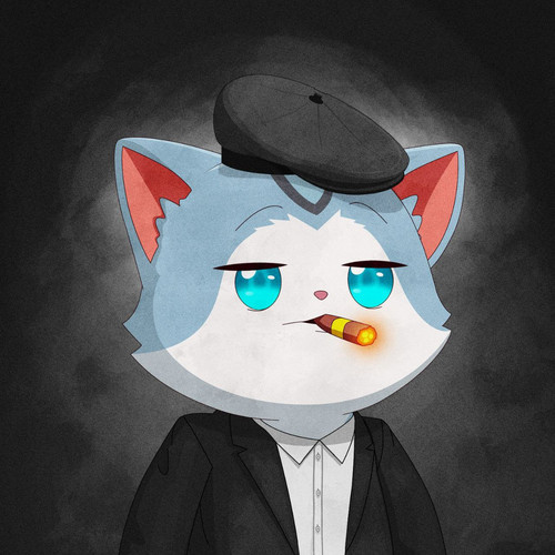 photo 2025 05 16 22 25 41.jpg