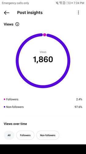 f760103e cdda 49b8 bf48 4ca39c857a45.jpg