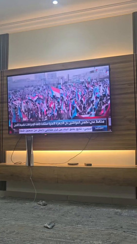 fRa3sN6Xs7lHUl1 .jpg