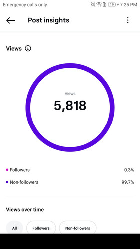 76224f57 02d7 457a 9e18 a32d92d328e5.jpg