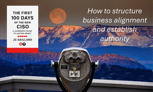 G WnzjdWAAA2kcW?format=jpg.jpg