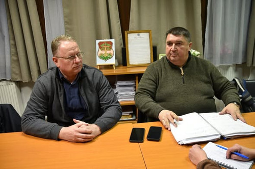 617898157 1286699006611749 1571048174155299671 n.jpg?stp=dst jpg s590x590 tt6& nc cat=102&ccb=1 7& n.jpg