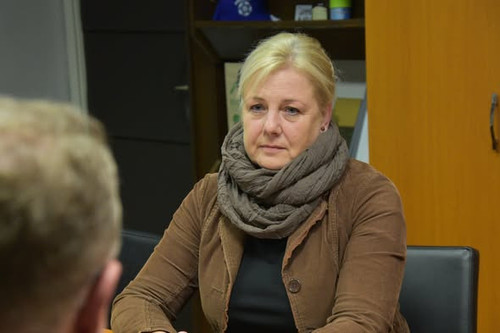 618791239 1286699069945076 1084931023145432913 n.jpg?stp=dst jpg s590x590 tt6& nc cat=101&ccb=1 7& n.jpg