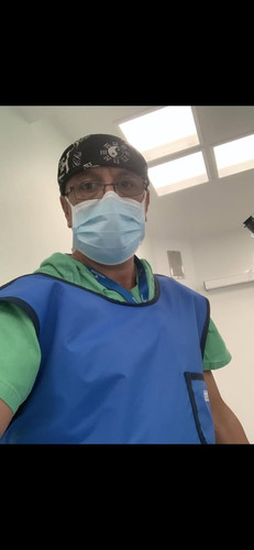 619653345 25694605833540660 9093018166011478852 n.jpg?stp=cp6 dst jpg p526x296 tt6& nc cat=110&ccb=1.jpg