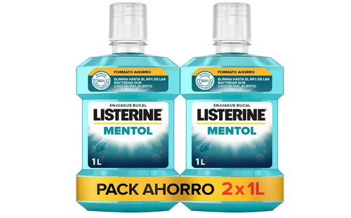 Captura de pantalla 2026 01 23 a las 18.25.25.png