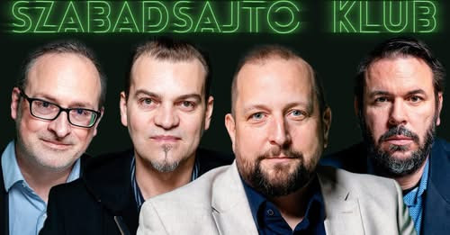 14328670488617762860?url=https%3A%2F%2Fi.ytimg.com%2Fvi%2Fb6JAmg3HNkg%2Fmaxresdefault.jpg&fb obo=1&u.jpg