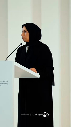 p5E 7T6mYR4fNLxk.jpg