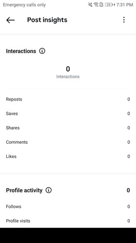 6a946d36 ea83 4953 95bd 5d1634a7e604.jpg