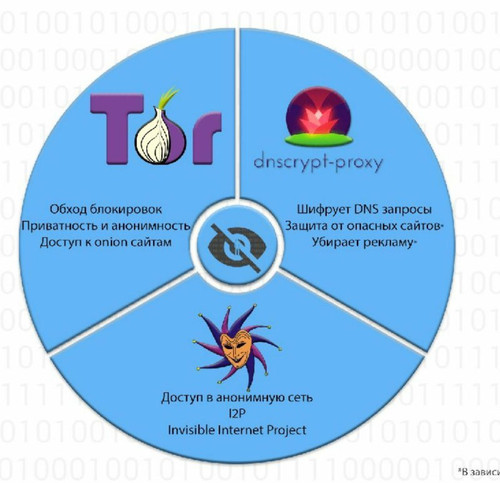 YZ24oS18SltmWsdnJRDOGzM9ktLrICifVhSs4Ogu1sxj8qzzzY7YeOe P4fU 5N2E8f9yneHpGMJOquhekTpZtFgcLPOGhz pI68.jpg