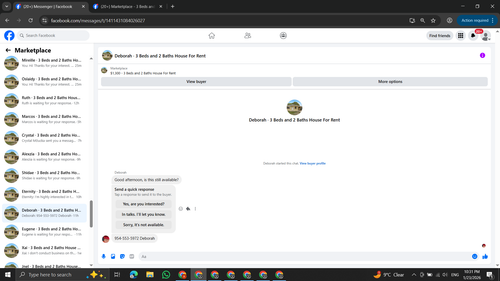 Screenshot (370).png