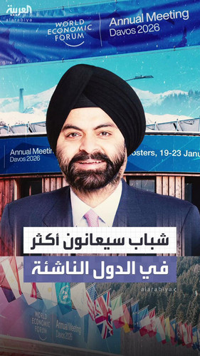 q2vJeq0Bu1m ZR6R.jpg