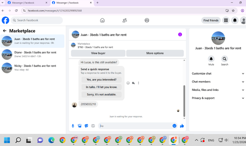 Screenshot 2026 01 23 223426.png