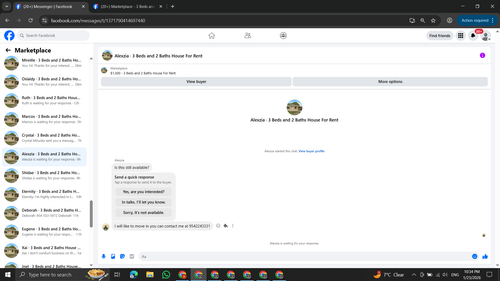 Screenshot (373).png