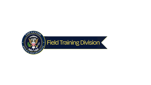 Field Training DIvision.png