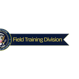 Field Training DIvision
