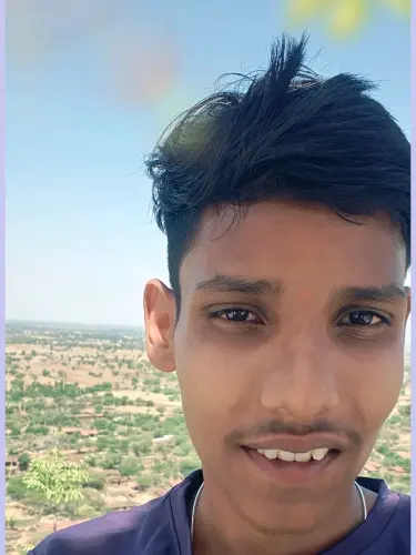 1000034202 compressed.webp