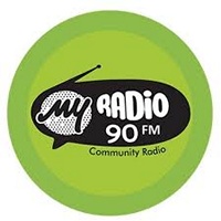 myradio90fm.jpg
