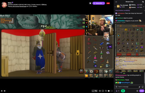 chrome 3bO2B0QpOh.jpg