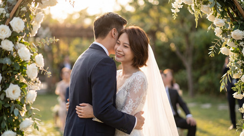 Wedding photography with 4k 202601240019.jpg