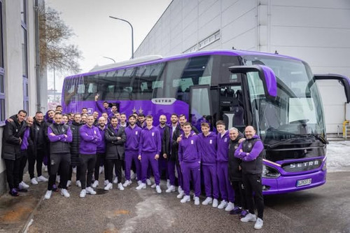 621380148 1207928228124783 6855479445156941840 n.jpg?stp=dst jpg s590x590 tt6& nc cat=103&ccb=1 7& n.jpg